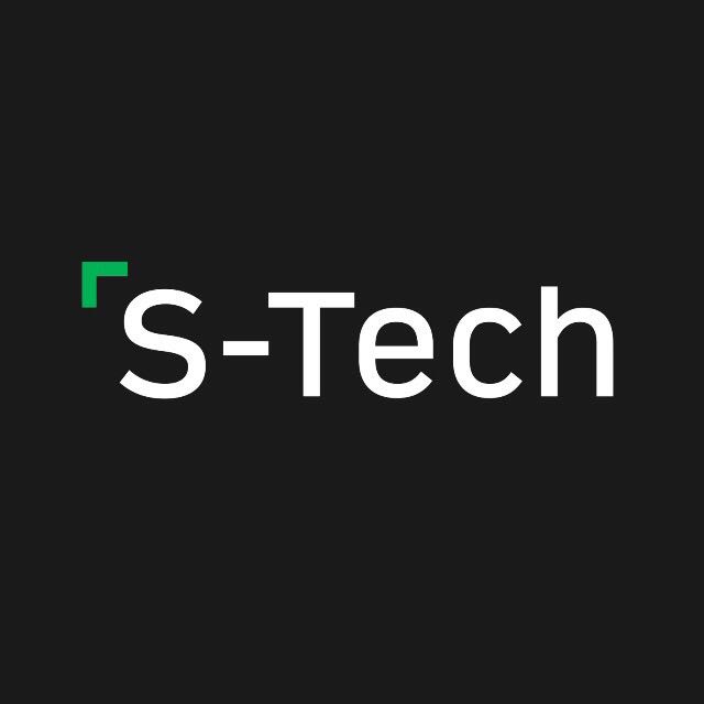 S-Tech©